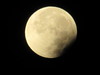 Eclissi lunare 28 settembre 2015 • <a style="font-size:0.8em;" href="https://www.flickr.com/photos/76298194@N05/21622218299/" target="_blank">View on Flickr</a>