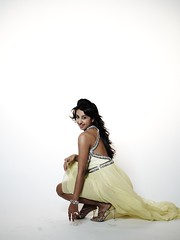 South Actress SANJJANAA Unedited Hot Exclusive Sexy Photos Set-15 (62)