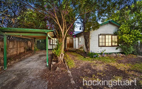 272 Sussex St, Pascoe Vale VIC 3044