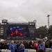 Wacken Open Air 2015 047 • <a style="font-size:0.8em;" href="http://www.flickr.com/photos/99887304@N08/20351361574/" target="_blank">View on Flickr</a>