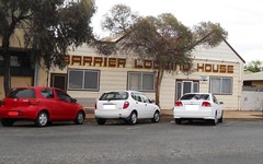 98 Argent Street, Broken Hill NSW