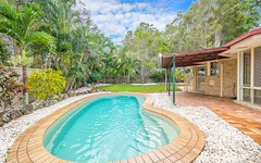 25-27 Smout Crt, Sandstone Point QLD
