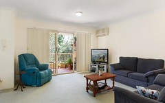 33/35-37 Quirk Road, Manly Vale NSW
