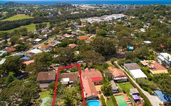 54 Taiyul Road, North Narrabeen NSW