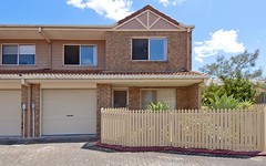 Unit 3/24 Pine Avenue, Beenleigh QLD