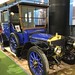 British Motor Museum 09-2016