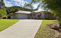 2 Country View Drive, Nerang QLD