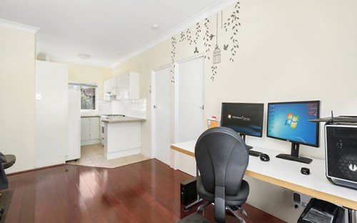 7/51 South Creek Road, Dee Why NSW