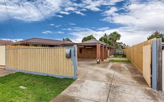 18A Durham Crescent, Hoppers Crossing VIC