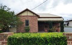 62a Liverpool Street, Scone NSW