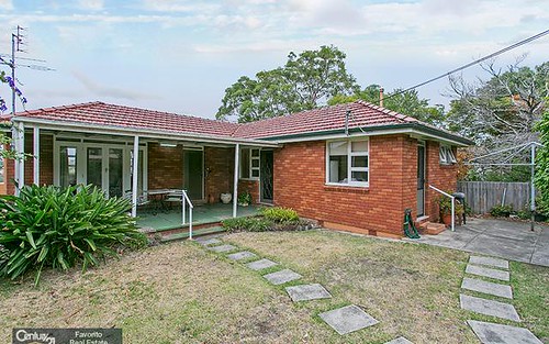 68A Bayview Av, Earlwood NSW 2206