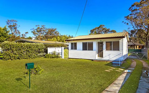 9 Crystal St, Forresters Beach NSW 2260