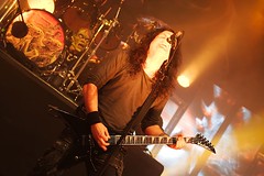 Kreator @ RockHard Festival 2015 • <a style="font-size:0.8em;" href="http://www.flickr.com/photos/62284930@N02/20921001502/" target="_blank">View on Flickr</a>
