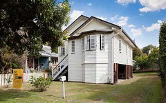47 Fordham Street, Wavell Heights QLD