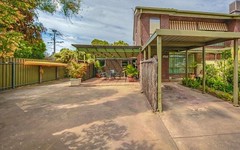 1/37 Forest Avenue, Black Forest SA