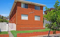 2/26 Janet Street, Merewether NSW