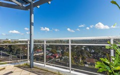 152/121 Pacific Highway, Hornsby NSW