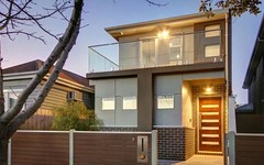 3 Lonsdale Street, South Geelong VIC