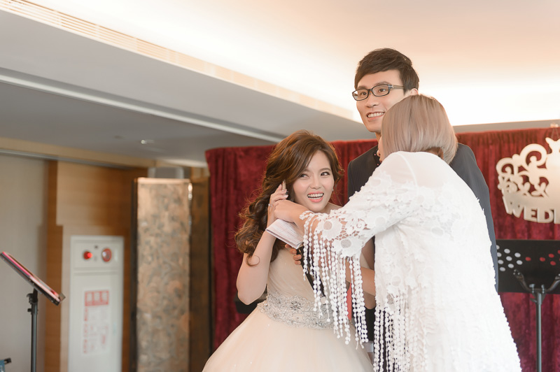 香格里拉台南遠東國際大飯店婚攝119