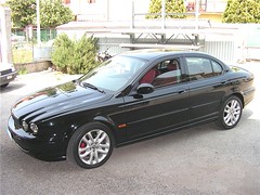 jaguar_x_type_3.0_00 • <a style="font-size:0.8em;" href="http://www.flickr.com/photos/143934115@N07/31945451445/" target="_blank">View on Flickr</a>