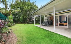 7 Princeton Court, Sippy Downs QLD