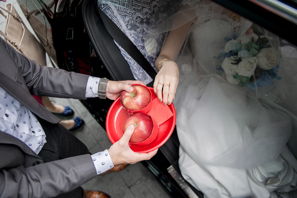 新竹婚攝 晶宴會館 婚禮紀錄 R & S - 第75張圖 新竹婚攝 晶宴會館 婚禮紀錄 R & S 075
