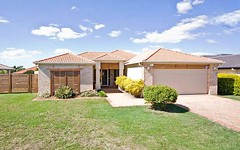 16 Ascot Ave, Forest Lake QLD
