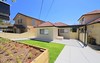 12 Roma Avenue, Padstow Heights NSW