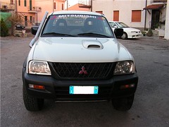 mitsubishi_l200_46 • <a style="font-size:0.8em;" href="http://www.flickr.com/photos/143934115@N07/31828766211/" target="_blank">View on Flickr</a>