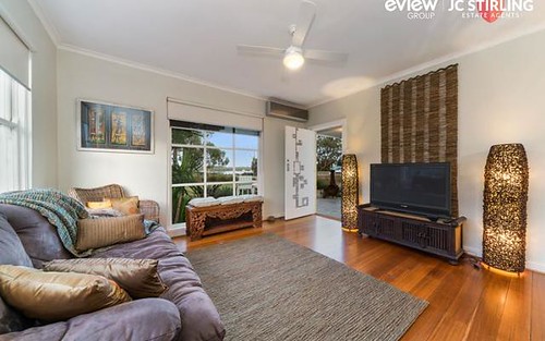 20A Rutherford Pde, Warneet VIC 3980