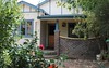 3 St Cuthberts Avenue, North Hill NSW