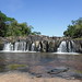 Cachoeiras em Aripuanã, MT
