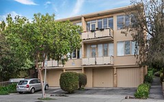 8/80 Campbell Road, Hawthorn East VIC