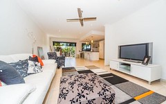 1/42 Margaret Street, Southport QLD