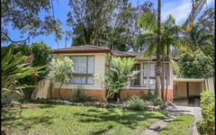 2 Woods Avenue, San Remo NSW