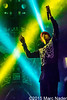 Twenty One Pilots @ Blurryface Tour, Saint Andrews Hall, Detroit, MI - 12-17-15