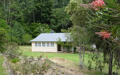 Address available on request, Copeland NSW
