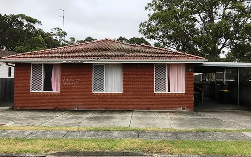 58 Porter St, North Wollongong NSW 2500
