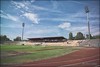 150912_124653_worms_homburg_stadion_pfalzfussball_dester • <a style="font-size:0.8em;" href="http://www.flickr.com/photos/10096309@N04/21191222700/" target="_blank">View on Flickr</a>