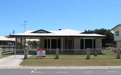 130 Hillview Road, Bowen QLD