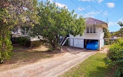 78 Spence Rd, Wavell Heights QLD