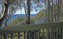 24 Illabunda Drive, Malua Bay NSW