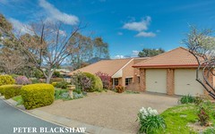 12 Muskett Place, Conder ACT
