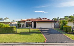 5 Cameo Court, Bray Park QLD