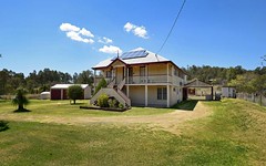 9 Beames Drive, Laidley South QLD