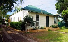 62 Barwan Street, Narrabri NSW