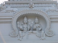 Famous Divine Centre Veerapura Mata Photography By Chinmaya M.Rao (11)