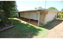 33 King Street, Charters Towers QLD