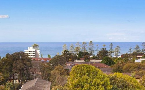 512/910 Pittwater Road, Dee Why NSW