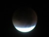 Eclissi lunare 28 settembre 2015 • <a style="font-size:0.8em;" href="https://www.flickr.com/photos/76298194@N05/21797335002/" target="_blank">View on Flickr</a>